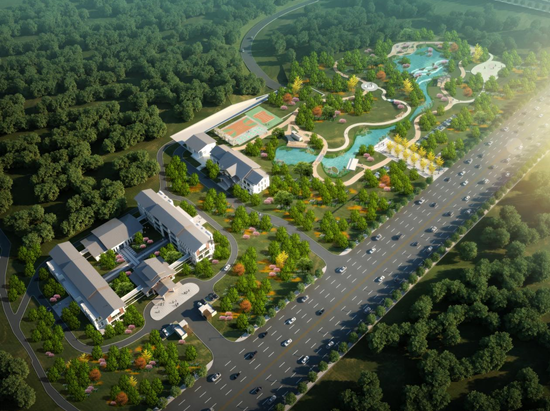 金年会·(中国)_金年会官方网站