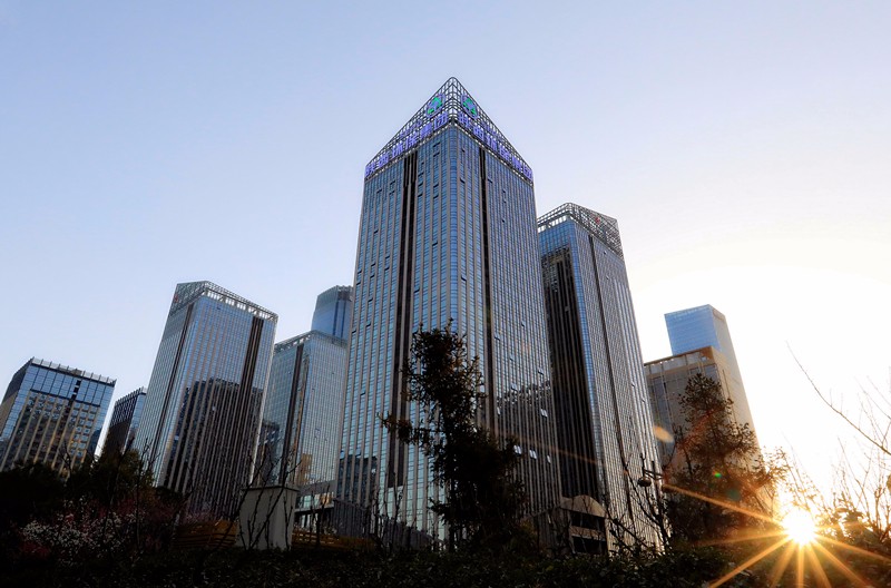 陕西日报长篇通讯：守护好三秦大地的绿水青山——陕西金年会集团推动我省生态金年会建设综述