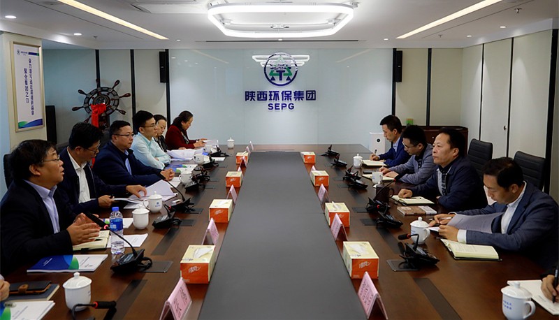 国度软件正版化工作督查组督查陕西金年会集团软件正版化工作