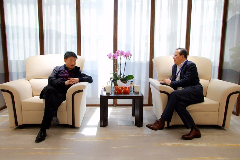 熊良虎赴上？岛慊肪彻镜鞑榈餮