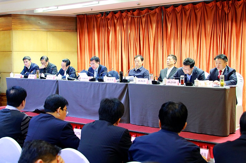 全省生态环境；すぷ骰嵋樵谖靼舱倏芰蓟⒂ρ鱿