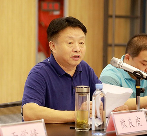 陕西金年会集团“正渗入+低温蒸发结晶”处置垃圾渗滤液中试项目获得沉猛进展