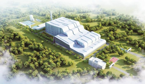 陕西日报｜风雨四载创业艰 潮涌风劲正扬帆——陕西金年会集团创新驱动发展硕果累累