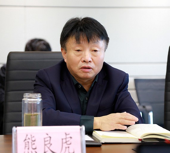 陕西金年会集团与福建雪人股份公司深入金年会各领域求实合作｜熊良虎顾峰出席