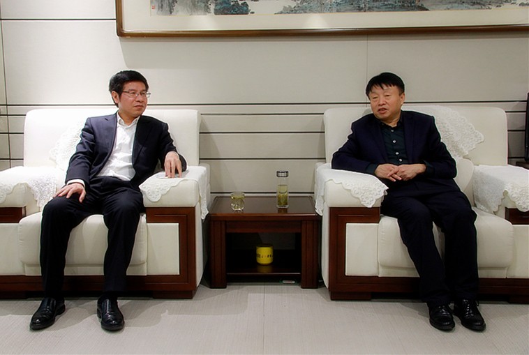 陕西金年会集团携手农刊行陕西省分行发展黄河道域生态；は钅亢献鳎芰蓟⒆蘧辗匠鱿