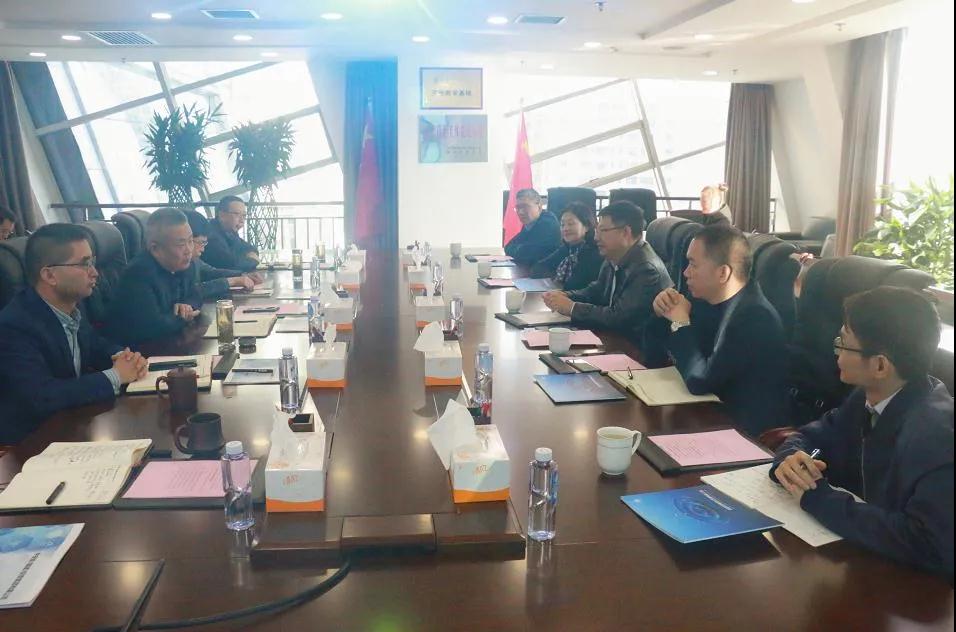 中安能（福建）投资集团有限公司、中安能（厦门）环？萍加邢薰镜剿肪彻净セ蛔