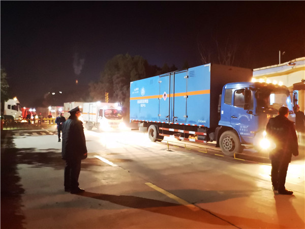 重要经营指标全面实现！开局之年，看陕西金年会集团高质量发展成就单