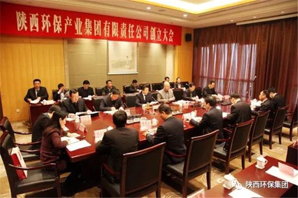 ★七年来，种下的每一棵，都算“树”