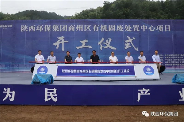 ★七年来，种下的每一棵，都算“树”