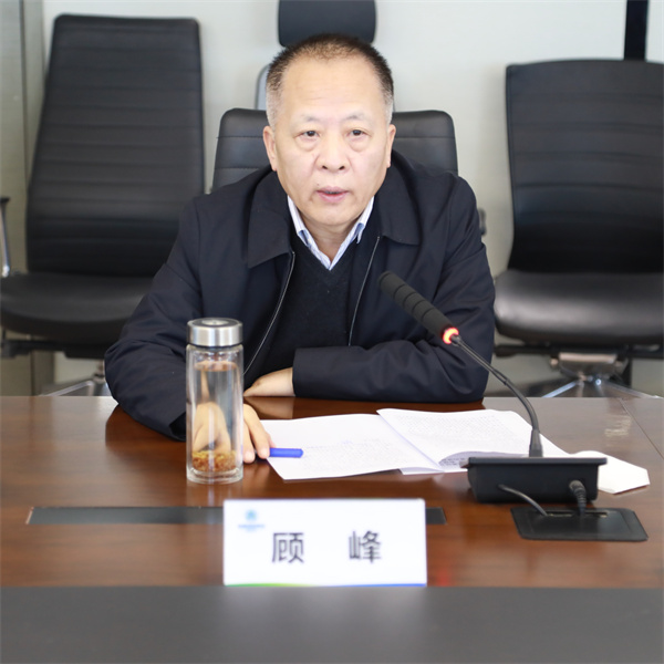 陕西金年会集团与中建一局签定战术合作和谈